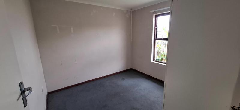 2 Bedroom Property for Sale in Richwood Western Cape